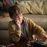Extant - galeria zdjęć - filmweb