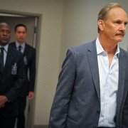 Extant - galeria zdjęć - filmweb