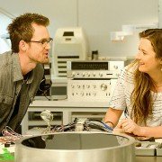 Extant - galeria zdjęć - filmweb