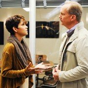 Extant - galeria zdjęć - filmweb