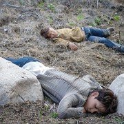 Extant - galeria zdjęć - filmweb