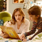 Extant - galeria zdjęć - filmweb