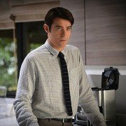 Extant - galeria zdjęć - filmweb