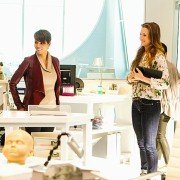 Extant - galeria zdjęć - filmweb