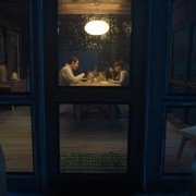 Extant - galeria zdjęć - filmweb
