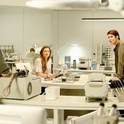 Extant - galeria zdjęć - filmweb
