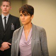 Extant - galeria zdjęć - filmweb
