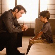 Extant - galeria zdjęć - filmweb