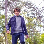 Extant - galeria zdjęć - filmweb