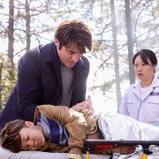 Extant - galeria zdjęć - filmweb