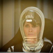 Extant - galeria zdjęć - filmweb