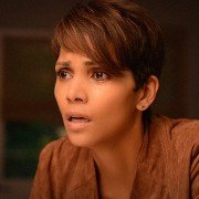 Extant: Przetrwanie - galeria zdjęć - filmweb