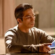 Hideki Yasumoto