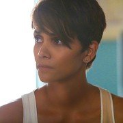 Extant - galeria zdjęć - filmweb
