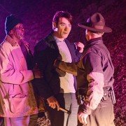 Extant - galeria zdjęć - filmweb