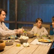 Extant - galeria zdjęć - filmweb
