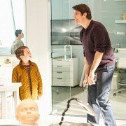 Extant - galeria zdjęć - filmweb