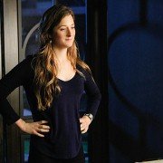 Extant - galeria zdjęć - filmweb