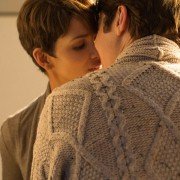 Extant - galeria zdjęć - filmweb
