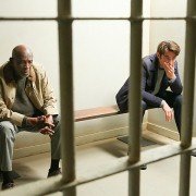 Extant - galeria zdjęć - filmweb