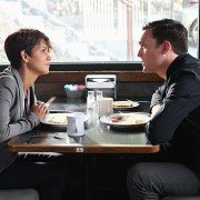 Extant - galeria zdjęć - filmweb