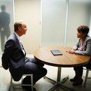 Extant - galeria zdjęć - filmweb