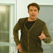 Extant - galeria zdjęć - filmweb