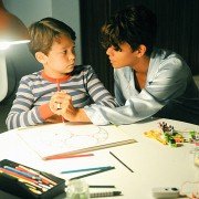 Extant - galeria zdjęć - filmweb