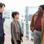 Extant - galeria zdjęć - filmweb