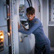 Extant - galeria zdjęć - filmweb