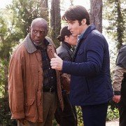 Extant - galeria zdjęć - filmweb