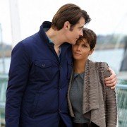 Extant - galeria zdjęć - filmweb
