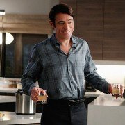 Extant - galeria zdjęć - filmweb