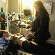 Extant - galeria zdjęć - filmweb