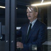 Extant - galeria zdjęć - filmweb