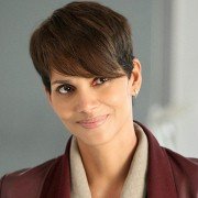 Extant - galeria zdjęć - filmweb