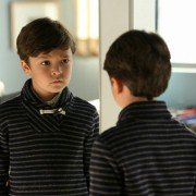 Extant - galeria zdjęć - filmweb