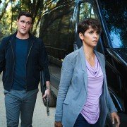 Extant - galeria zdjęć - filmweb