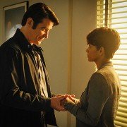 Extant - galeria zdjęć - filmweb