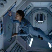 Extant - galeria zdjęć - filmweb