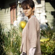 Extant - galeria zdjęć - filmweb