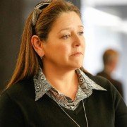 Extant - galeria zdjęć - filmweb