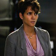 Extant - galeria zdjęć - filmweb