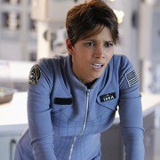 Extant - galeria zdjęć - filmweb