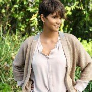 Extant - galeria zdjęć - filmweb