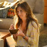 Extant - galeria zdjęć - filmweb