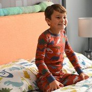 Extant - galeria zdjęć - filmweb