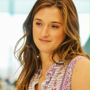 Julie Gelineau