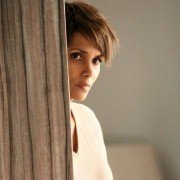 Extant - galeria zdjęć - filmweb