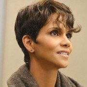 Extant - galeria zdjęć - filmweb